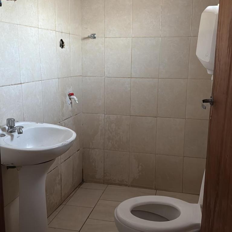Delpon 2 - Two-Bedroom Apartment - 2