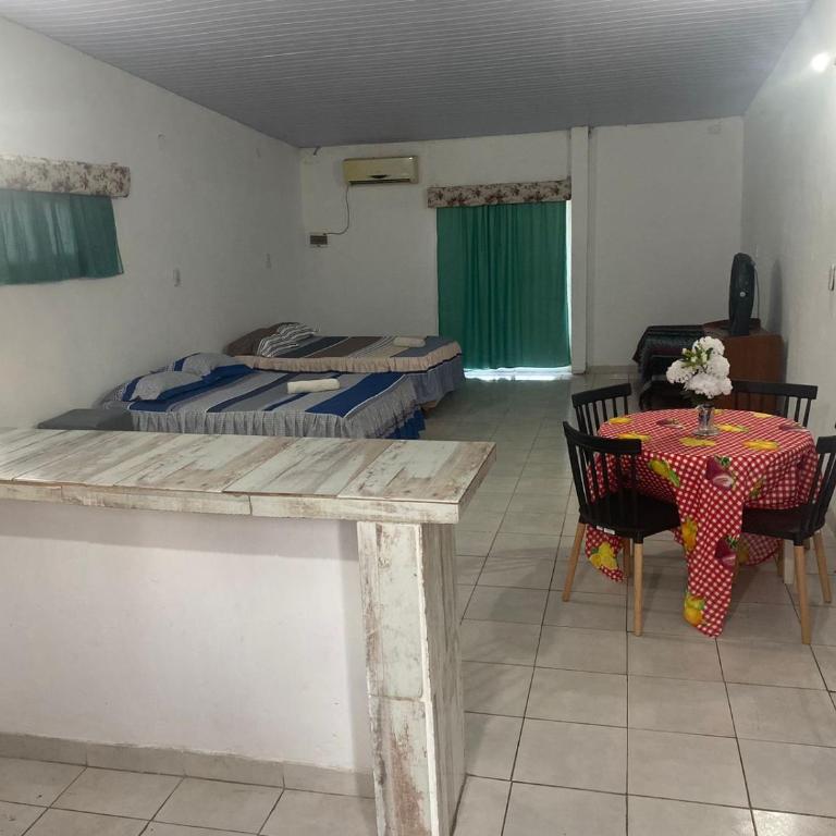 Delpon 2 - Two-Bedroom Apartment - 4