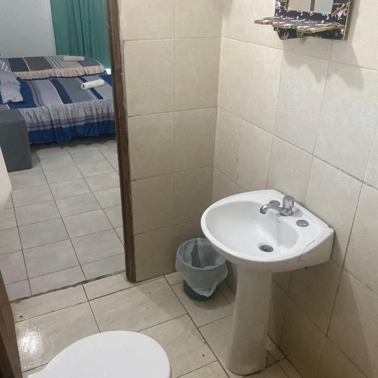Delpon 2 - Two-Bedroom Apartment - 5