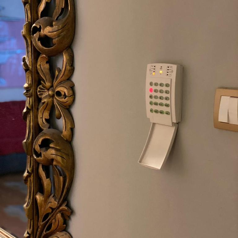 Teddy Bear APARTMAN - Apartman sa 1 Spavaćom Sobom - 15