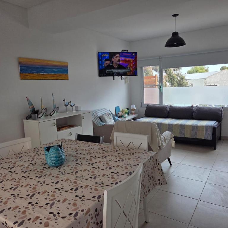 Miro del Mar - Casa de 2 dormitorios - 6