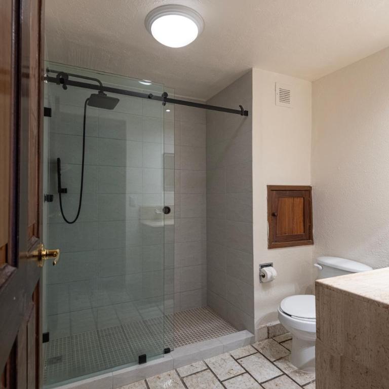 2BR Oceanside Resort Condo Pool & Private Beach - Apartamento de 2 dormitorios - Frente al océano - 6