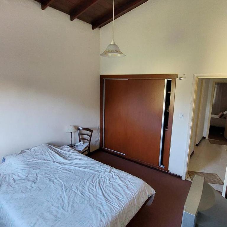 Una casa redondita para la familia - Casa de 3 dormitorios - 2