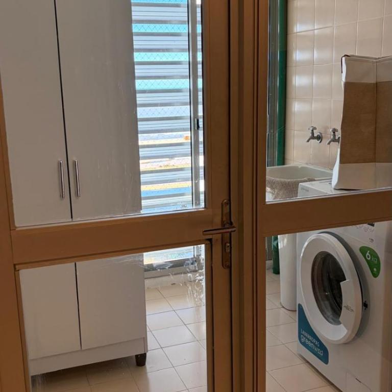 Apto Punta del Este stop 4 playa brava - Apartamento de 3 dormitorios - 20