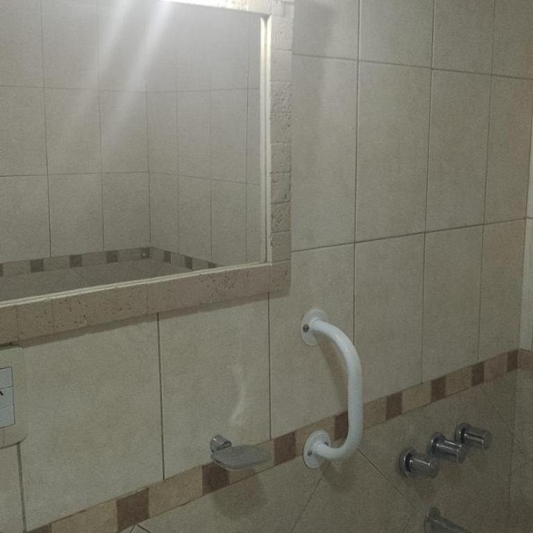 Departamento - Para 3 personas - Apartamento de 1 dormitorio - 4