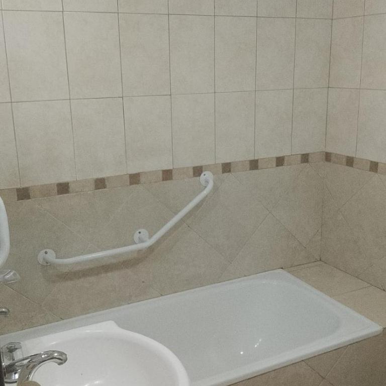 Departamento - Para 3 personas - Apartamento de 1 dormitorio - 5