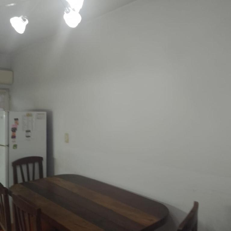 Departamento - Para 3 personas - Apartamento de 1 dormitorio - 8