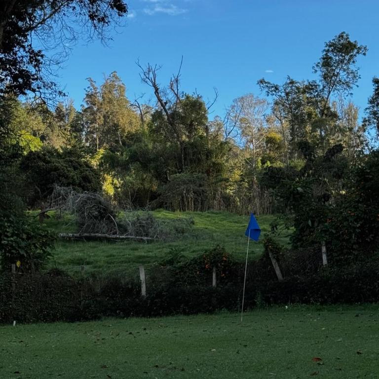 Apartmento en Villa Toscana - Two-Bedroom Apartment - 6