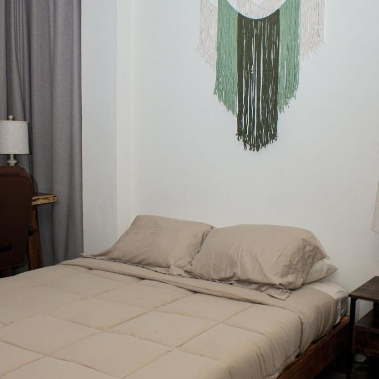 2 Bdrm-2 Baths Apartment for groups & music lovers - Apartamento de 3 dormitorios - 2
