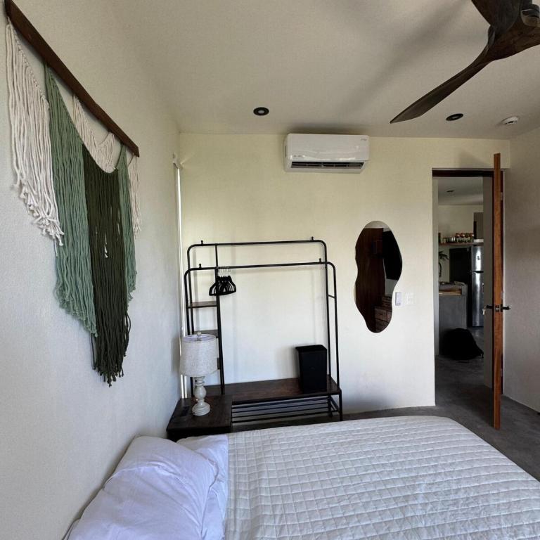 2 Bdrm-2 Baths Apartment for groups & music lovers - Apartamento de 3 dormitorios - 5