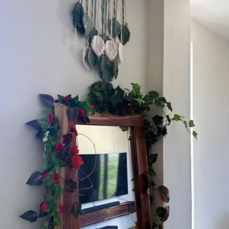 2 Bdrm-2 Baths Apartment for groups & music lovers - Apartamento de 3 dormitorios - 11