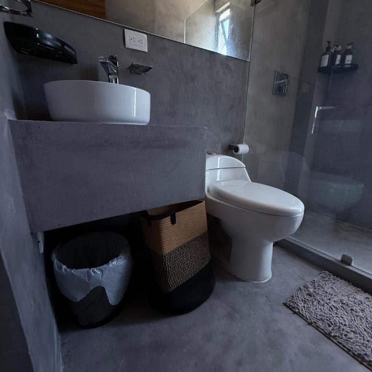 2 Bdrm-2 Baths Apartment for groups & music lovers - Apartamento de 3 dormitorios - 17
