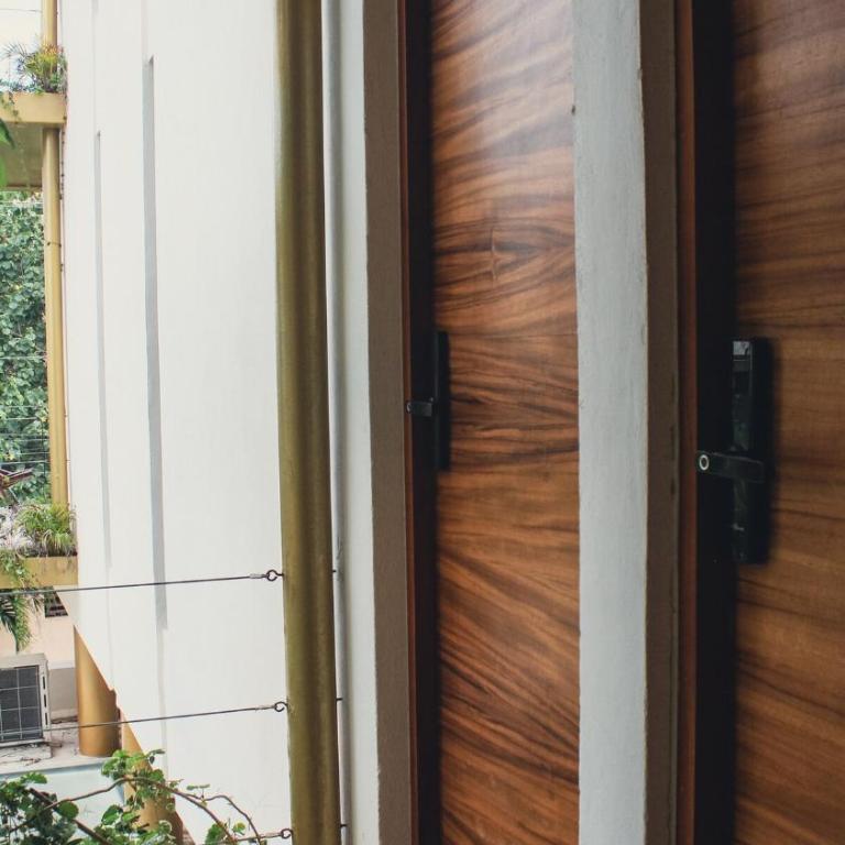 2 Bdrm-2 Baths Apartment for groups & music lovers - Apartamento de 3 dormitorios - 18