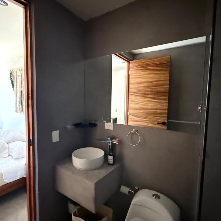 2 Bdrm-2 Baths Apartment for groups & music lovers - Apartamento de 3 dormitorios - 21
