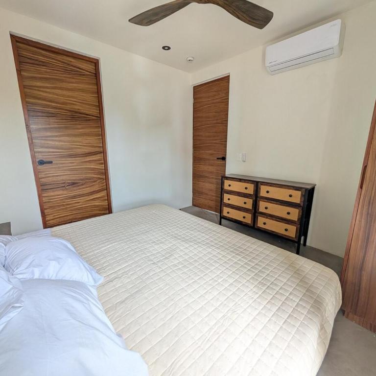 2 Bdrm-2 Baths Apartment for groups & music lovers - Apartamento de 3 dormitorios - 22