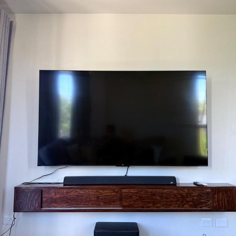 2 Bdrm-2 Baths Apartment for groups & music lovers - Apartamento de 3 dormitorios - 24