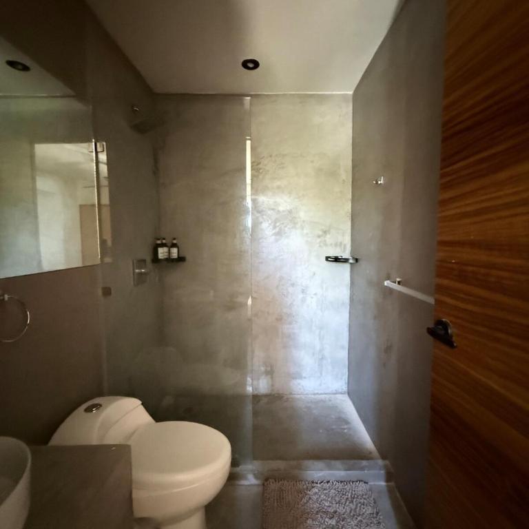 2 Bdrm-2 Baths Apartment for groups & music lovers - Apartamento de 3 dormitorios - 25