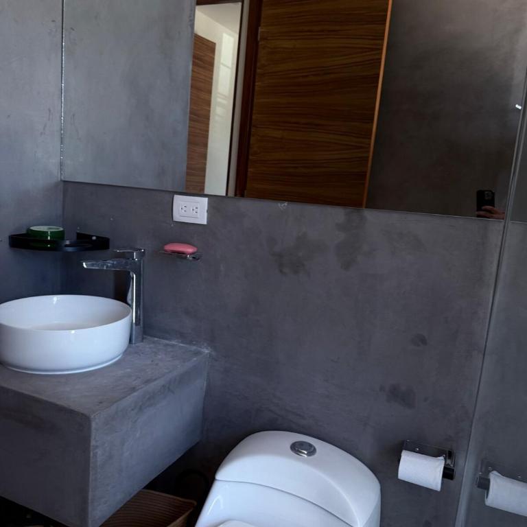 2 Bdrm-2 Baths Apartment for groups & music lovers - Apartamento de 3 dormitorios - 26