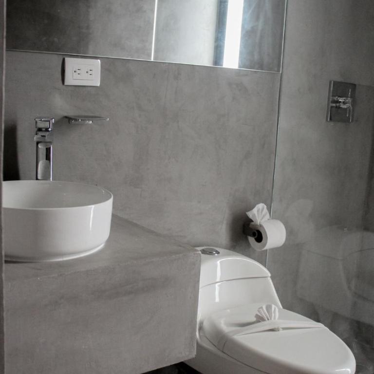 2 Bdrm-2 Baths Apartment for groups & music lovers - Apartamento de 3 dormitorios - 30