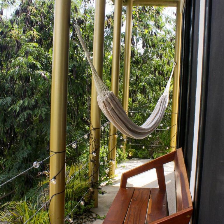 2 Bdrm-2 Baths Apartment for groups & music lovers - Apartamento de 3 dormitorios - 34