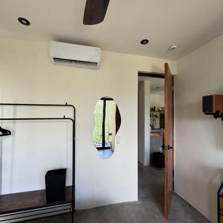 2 Bdrm-2 Baths Apartment for groups & music lovers - Apartamento de 3 dormitorios - 36