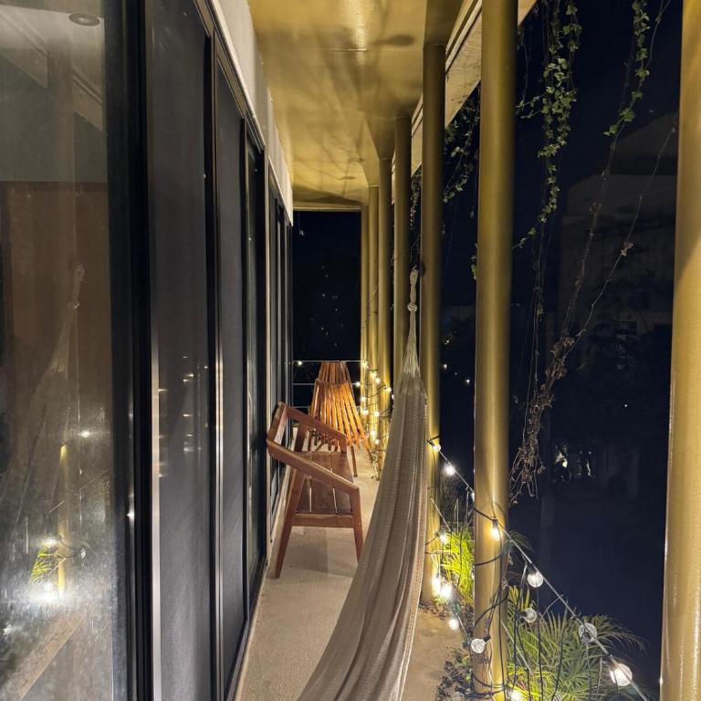 2 Bdrm-2 Baths Apartment for groups & music lovers - Apartamento de 3 dormitorios - 37