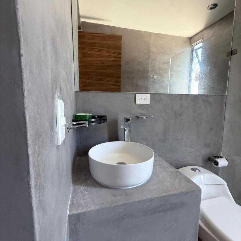 2 Bdrm-2 Baths Apartment for groups & music lovers - Apartamento de 3 dormitorios - 44