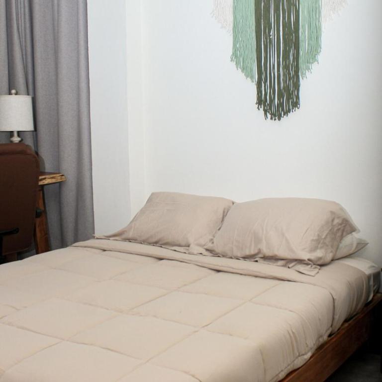 2 Bdrm-2 Baths Apartment for groups & music lovers - Apartamento de 3 dormitorios - 45