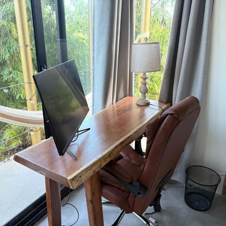 2 Bdrm-2 Baths Apartment for groups & music lovers - Apartamento de 3 dormitorios - 47