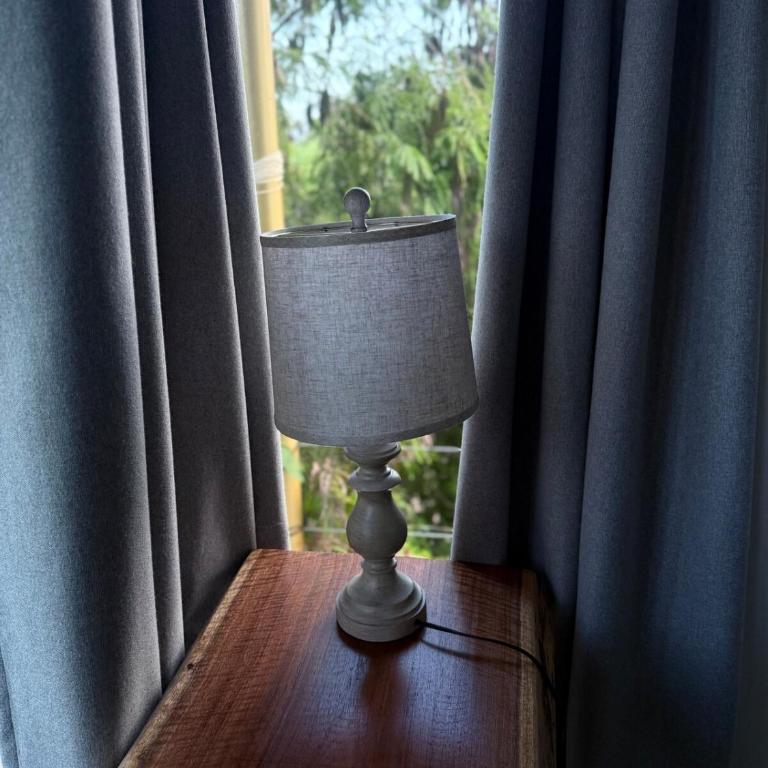 2 Bdrm-2 Baths Apartment for groups & music lovers - Apartamento de 3 dormitorios - 50