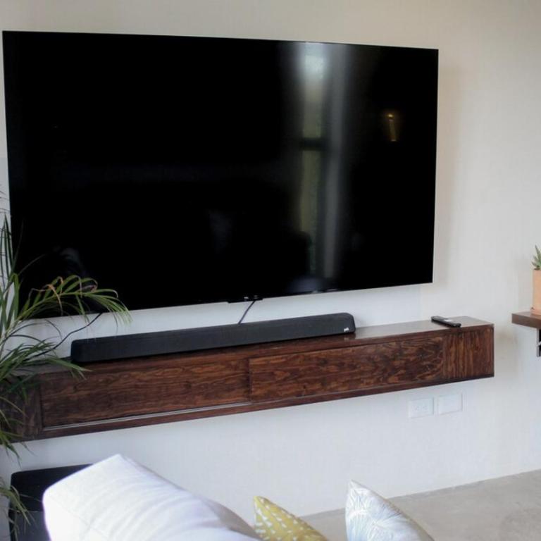 2 Bdrm-2 Baths Apartment for groups & music lovers - Apartamento de 3 dormitorios - 51