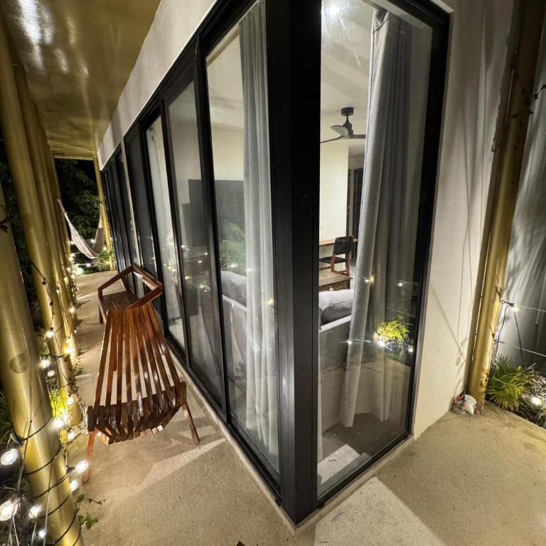 2 Bdrm-2 Baths Apartment for groups & music lovers - Apartamento de 3 dormitorios - 54