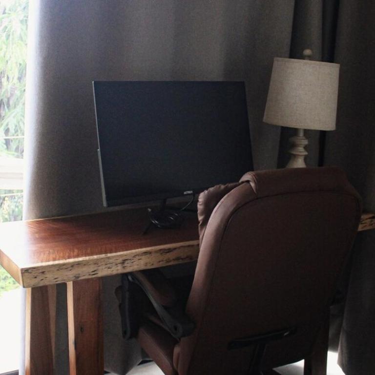 2 Bdrm-2 Baths Apartment for groups & music lovers - Apartamento de 3 dormitorios - 57