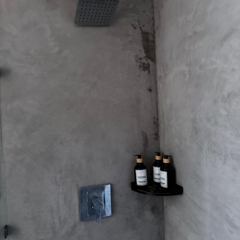 2 Bdrm-2 Baths Apartment for groups & music lovers - Apartamento de 3 dormitorios - 59