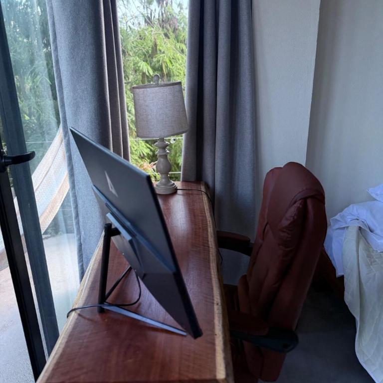 2 Bdrm-2 Baths Apartment for groups & music lovers - Apartamento de 3 dormitorios - 62