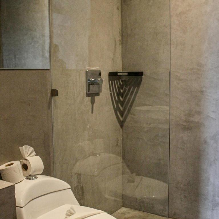2 Bdrm-2 Baths Apartment for groups & music lovers - Apartamento de 3 dormitorios - 63