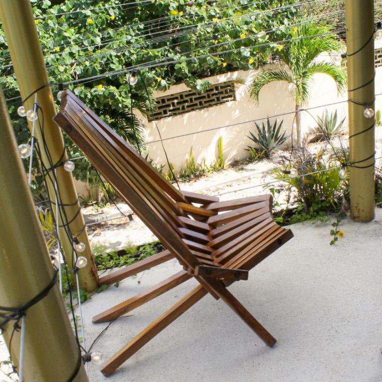 2 Bdrm-2 Baths Apartment for groups & music lovers - Apartamento de 3 dormitorios - 66