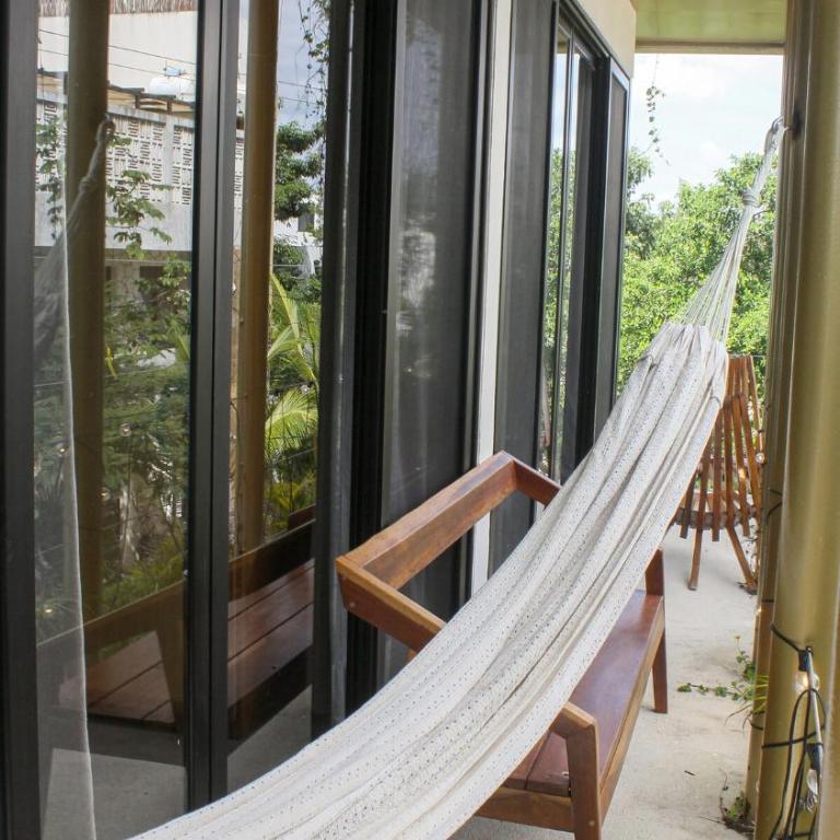 2 Bdrm-2 Baths Apartment for groups & music lovers - Apartamento de 3 dormitorios - 73