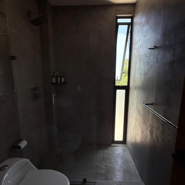 2 Bdrm-2 Baths Apartment for groups & music lovers - Apartamento de 3 dormitorios - 74