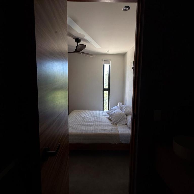 2 Bdrm-2 Baths Apartment for groups & music lovers - Apartamento de 3 dormitorios - 76