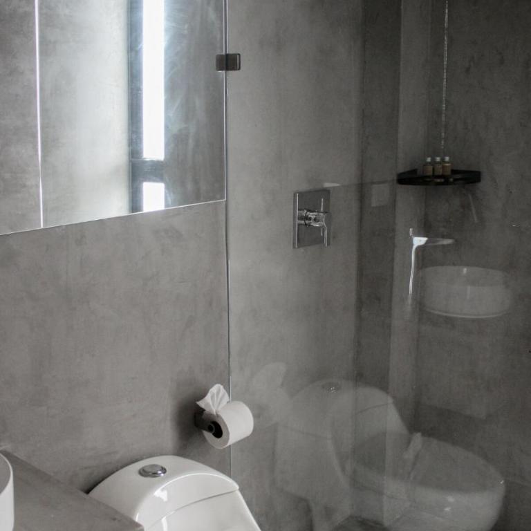 2 Bdrm-2 Baths Apartment for groups & music lovers - Apartamento de 3 dormitorios - 87