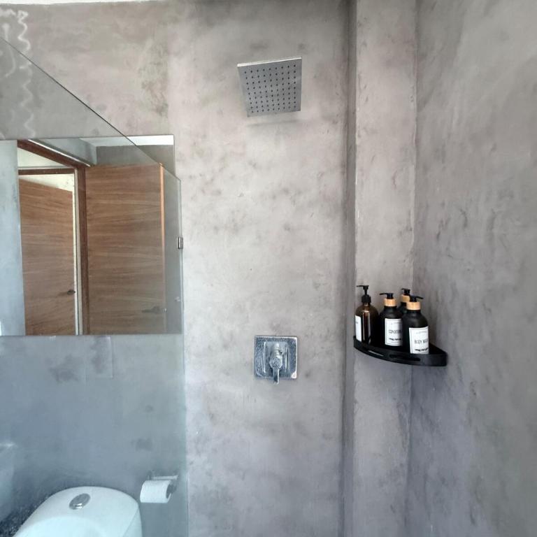 2 Bdrm-2 Baths Apartment for groups & music lovers - Apartamento de 3 dormitorios - 89