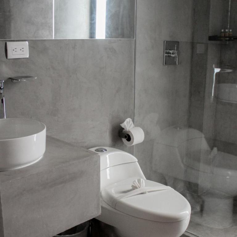 2 Bdrm-2 Baths Apartment for groups & music lovers - Apartamento de 3 dormitorios - 91