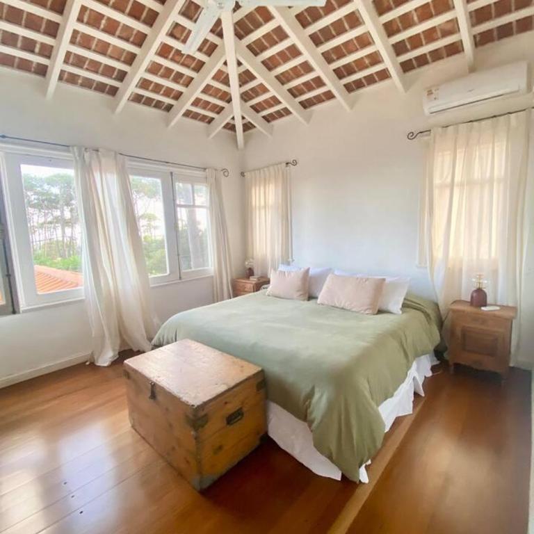 Spectacular house in Montoya La Barra - Casa - 4