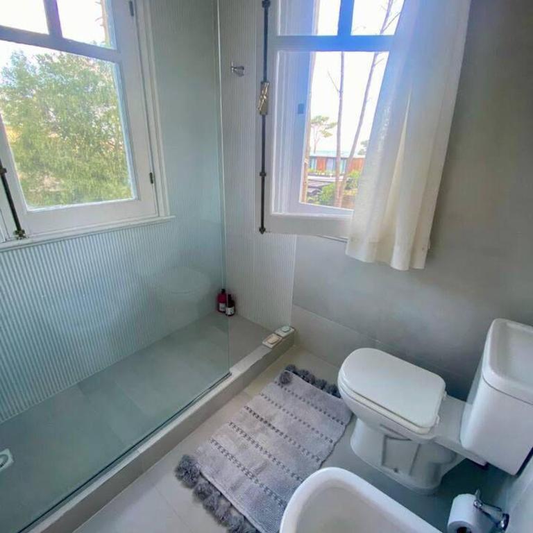 Spectacular house in Montoya La Barra - Casa - 7