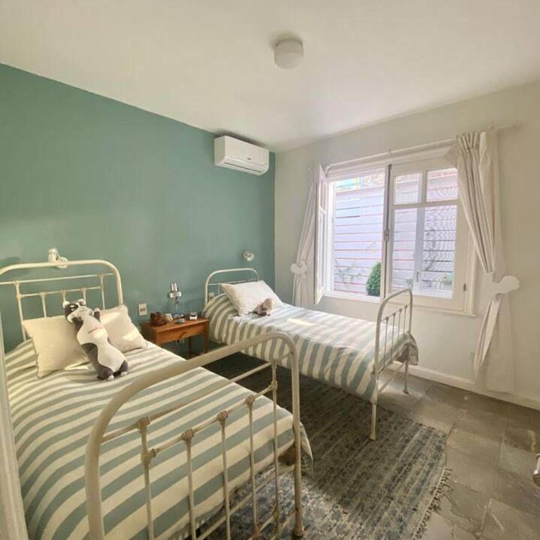 Spectacular house in Montoya La Barra - Casa - 11