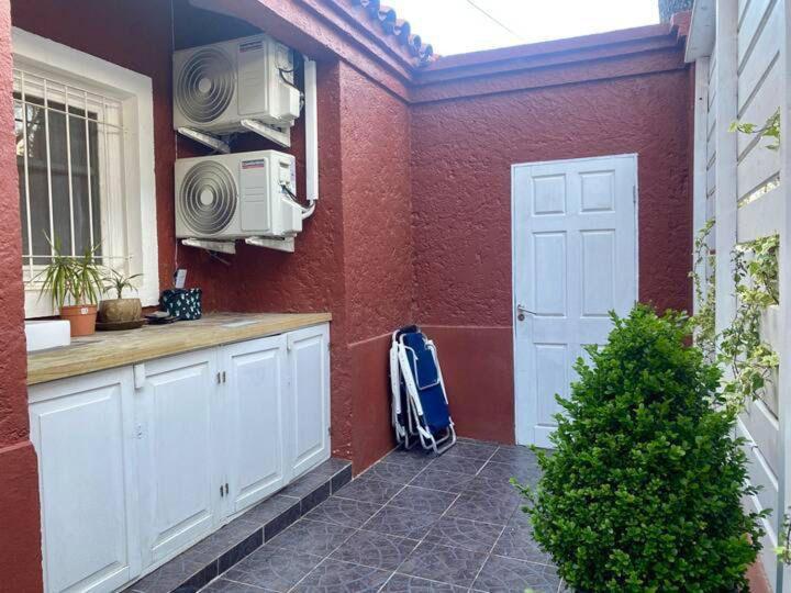 Spectacular house in Montoya La Barra - Casa - 12