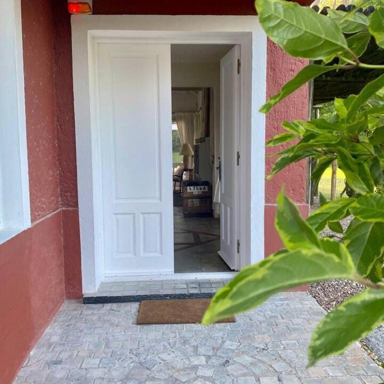 Spectacular house in Montoya La Barra - Casa - 13