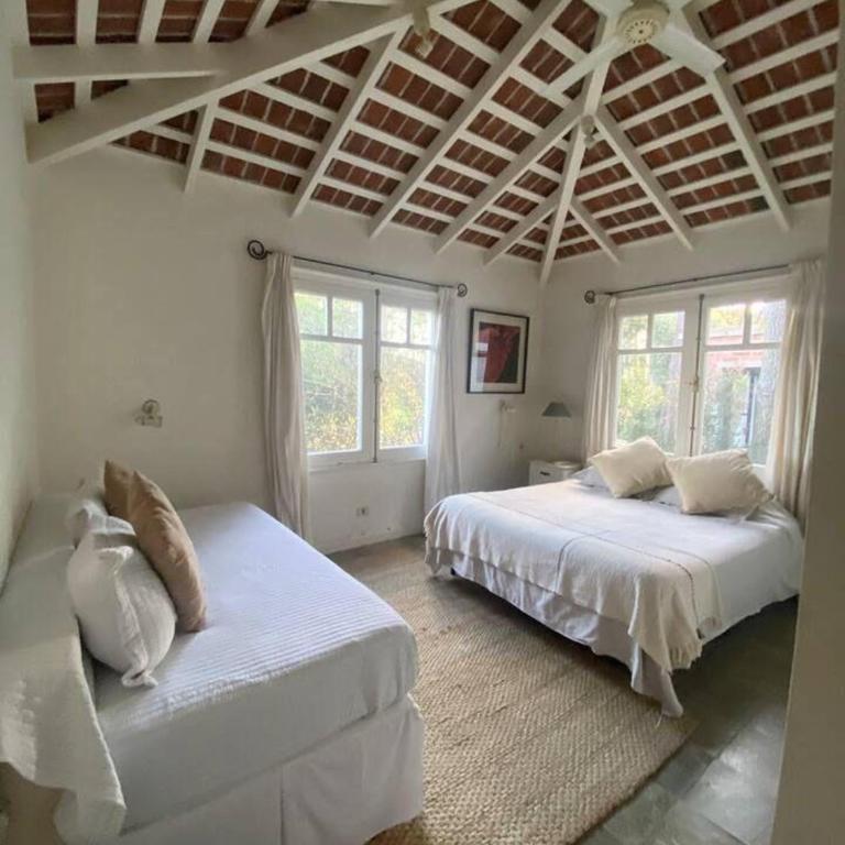 Spectacular house in Montoya La Barra - Casa - 14