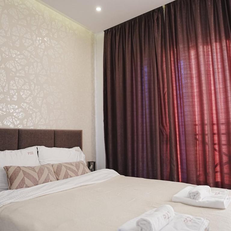 VitaDea Milmari Kopaonik - Room #784545202 - 8